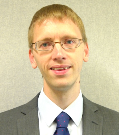 Research paper by REP's Dr Steven Devaney wins "Highly Commended" award